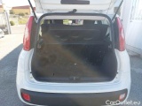  Fiat  Panda FIAT  / 2011 / 5P / BERLINA 1.0 FIREFLY 70CV SeS HYBRID #5