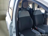  Fiat  Panda FIAT  / 2011 / 5P / BERLINA 1.0 FIREFLY 70CV SeS HYBRID #13