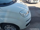  Fiat  Panda FIAT  / 2011 / 5P / BERLINA 1.0 FIREFLY 70CV SeS HYBRID #29