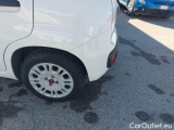  Fiat  Panda FIAT  / 2011 / 5P / BERLINA 1.0 FIREFLY 70CV SeS HYBRID #49