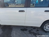  Fiat  Panda FIAT  / 2011 / 5P / BERLINA 1.0 FIREFLY 70CV SeS HYBRID #52