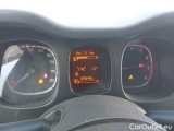  Fiat  Panda FIAT  / 2011 / 5P / BERLINA 1.0 70CV SeS HYBRID #4