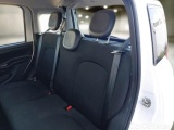  Fiat  Panda FIAT  / 2011 / 5P / BERLINA 1.0 70CV SeS HYBRID #15