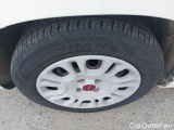  Fiat  Panda FIAT  / 2011 / 5P / BERLINA 1.0 70CV SeS HYBRID #20