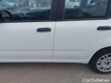  Fiat  Panda FIAT  / 2011 / 5P / BERLINA 1.0 70CV SeS HYBRID #41
