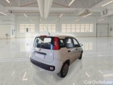  Fiat  Panda FIAT  1.2 69CV POP #2