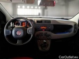  Fiat  Panda FIAT  1.2 69CV POP #3