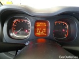  Fiat  Panda FIAT  1.2 69CV POP #4