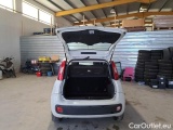  Fiat  Panda FIAT  1.2 69CV POP #5