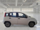  Fiat  Panda FIAT  1.2 69CV POP #7
