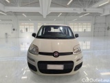  Fiat  Panda FIAT  1.2 69CV POP #6