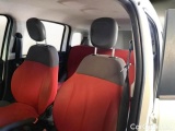  Fiat  Panda FIAT  1.2 69CV POP #11