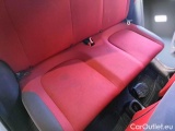  Fiat  Panda FIAT  1.2 69CV POP #16