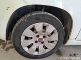  Fiat  Panda FIAT  1.2 69CV POP #20