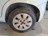  Fiat  Panda FIAT  1.2 69CV POP #19