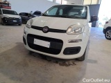  Fiat  Panda FIAT  1.2 69CV POP #34