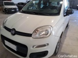  Fiat  Panda FIAT  1.2 69CV POP #43
