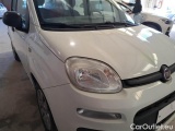  Fiat  Panda FIAT  1.2 69CV POP #45