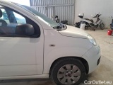  Fiat  Panda FIAT  1.2 69CV POP #47