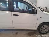  Fiat  Panda FIAT  1.2 69CV POP #53