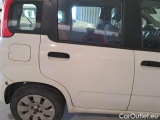  Fiat  Panda FIAT  1.2 69CV POP #58