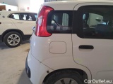 Fiat  Panda FIAT  1.2 69CV POP #62
