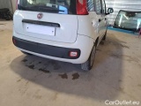  Fiat  Panda FIAT  1.2 69CV POP #67