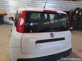  Fiat  Panda FIAT  1.2 69CV POP #73