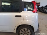  Fiat  Panda FIAT  1.2 69CV POP #76