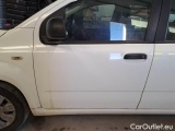  Fiat  Panda FIAT  1.2 69CV POP #83