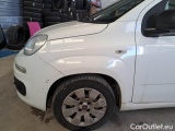  Fiat  Panda FIAT  1.2 69CV POP #88