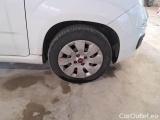  Fiat  Panda FIAT  1.2 69CV POP #99