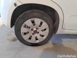  Fiat  Panda FIAT  1.2 69CV POP #101