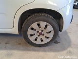  Fiat  Panda FIAT  1.2 69CV POP #103