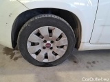  Fiat  Panda FIAT  1.2 69CV POP #105