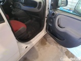  Fiat  Panda FIAT  1.2 69CV POP #111