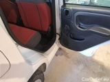  Fiat  Panda FIAT  1.2 69CV POP #113