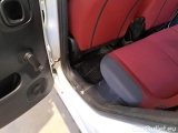  Fiat  Panda FIAT  1.2 69CV POP #132