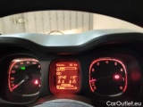  Fiat  Panda FIAT  1.2 69CV POP #4