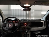  Fiat  Panda FIAT  1.2 69CV POP #3