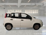  Fiat  Panda FIAT  1.2 69CV POP #7