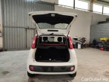  Fiat  Panda FIAT  1.2 69CV POP #5