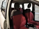  Fiat  Panda FIAT  1.2 69CV POP #13