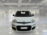  Fiat  Panda FIAT  1.2 69CV POP #6