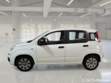  Fiat  Panda FIAT  1.2 69CV POP #8
