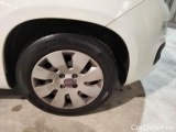  Fiat  Panda FIAT  1.2 69CV POP #17