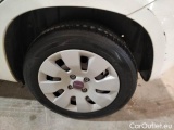  Fiat  Panda FIAT  1.2 69CV POP #19