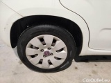  Fiat  Panda FIAT  1.2 69CV POP #18