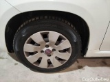  Fiat  Panda FIAT  1.2 69CV POP #20