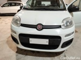  Fiat  Panda FIAT  1.2 69CV POP #29